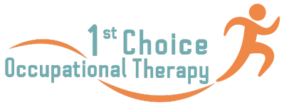 First Choice Occupational Therapy In Brooklyn, New York